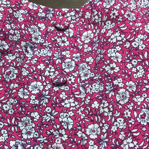 Polo Ralph Lauren - size 3/3T - Picture 3 of 5